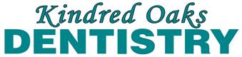 Kindred Oaks Dentistry